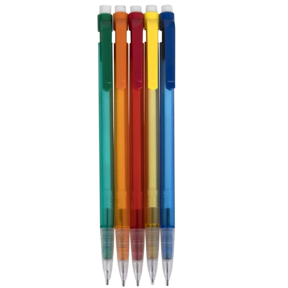 best mechanical pencil for students