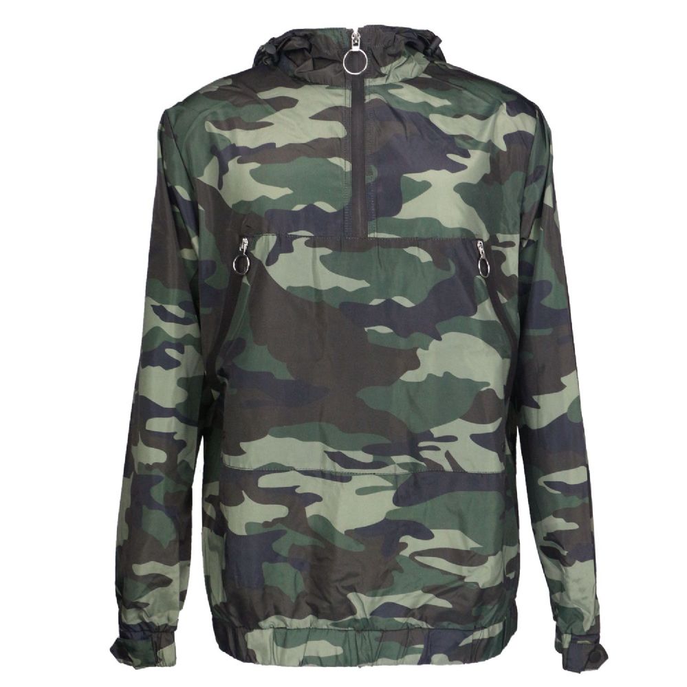 12-wholesale-mens-camouflage-waterproof-pullover-jacket-at