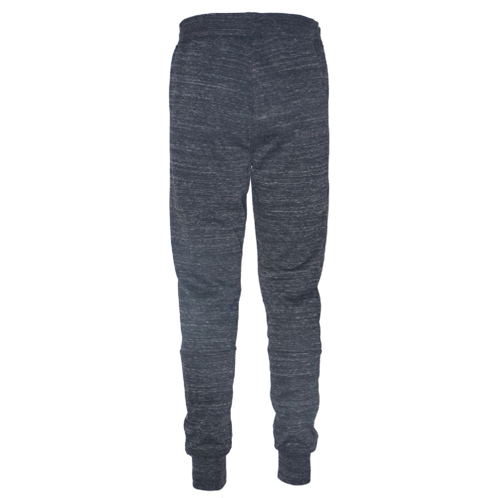 mens jogger sweatpants