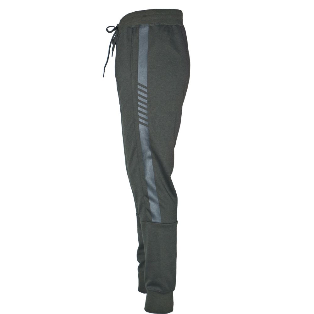 mens jogger sweatpants