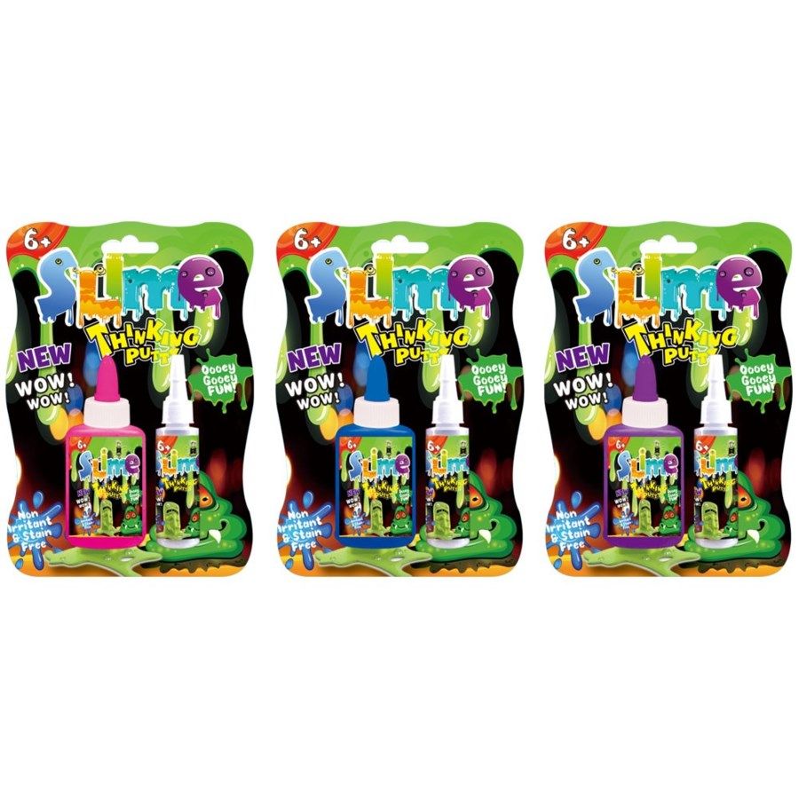 costco slime set