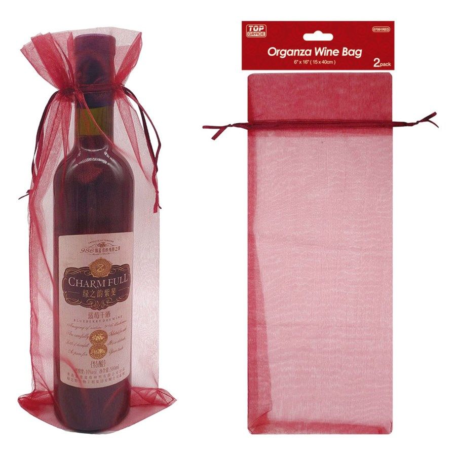 true brands wine bags