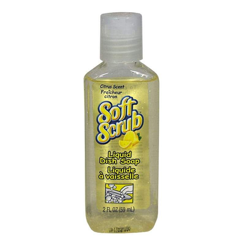 72-wholesale-travel-size-dish-soap-soft-scrub-dish-soap-2-oz-at-wholesalesockdeals