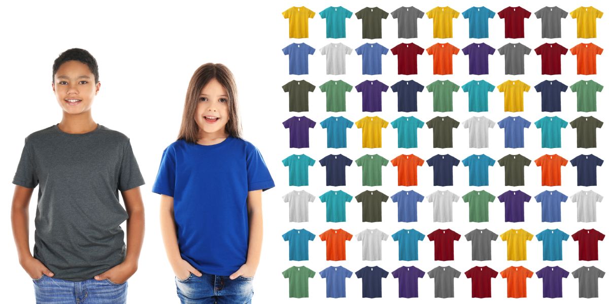 Bulk Buy Baby T Shirts at Steven Obrien blog