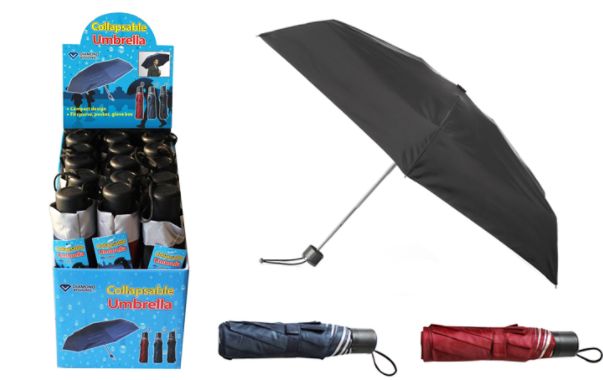 wholesale umbrella market near me