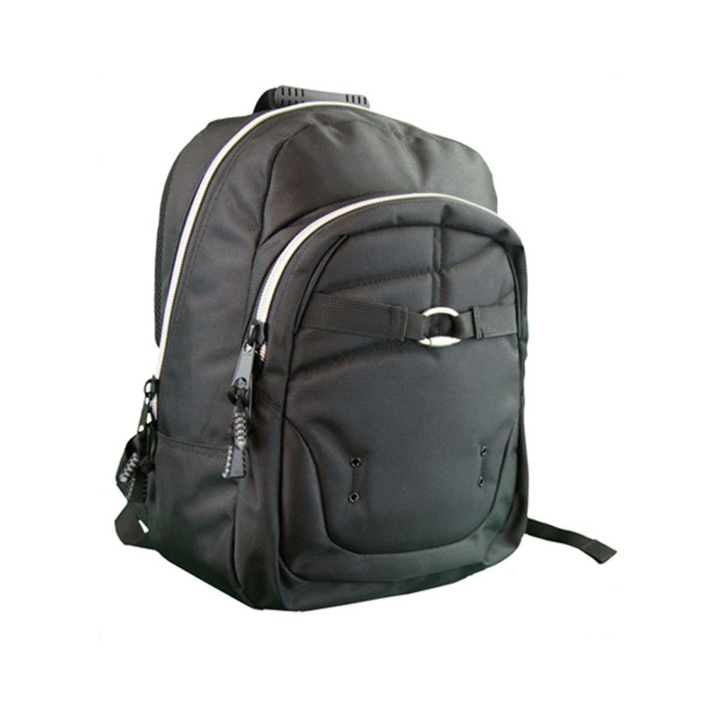 best backpack for nyc