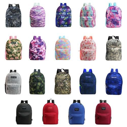 designer backpacks for kids