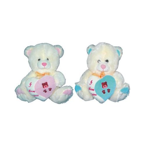 teddy wholesale