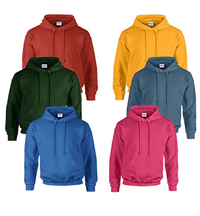 sweat shirts wholesale