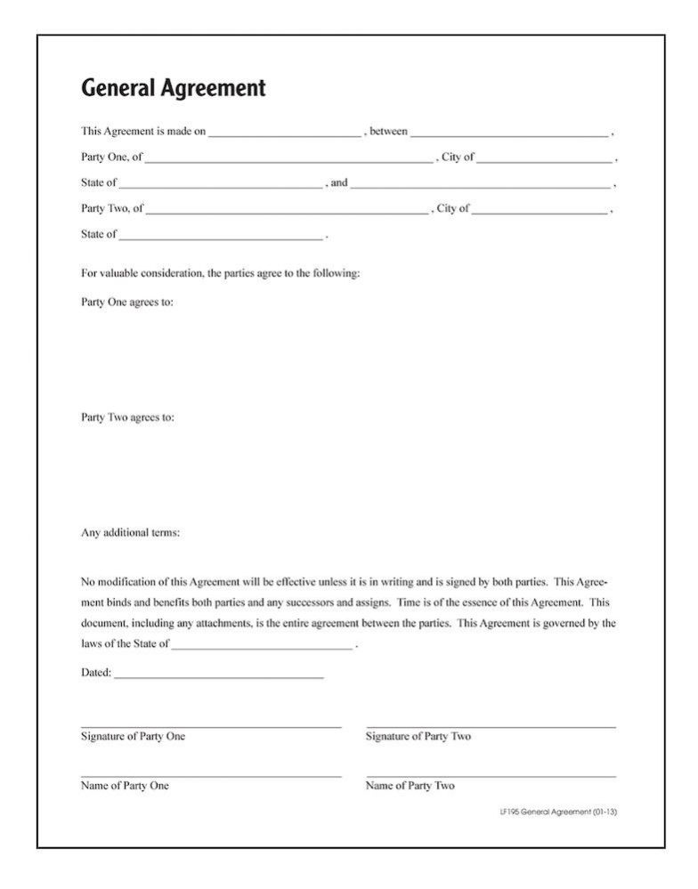 wholesale-general-agreement-forms-and-instructions-at-wholesalesockdeals