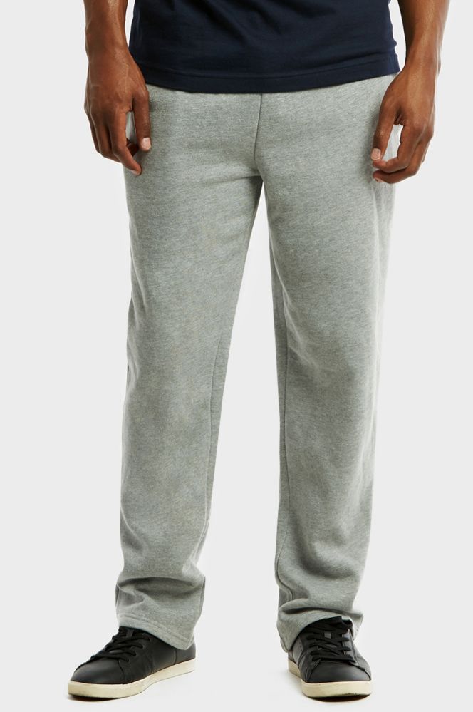 light weight sweat pants