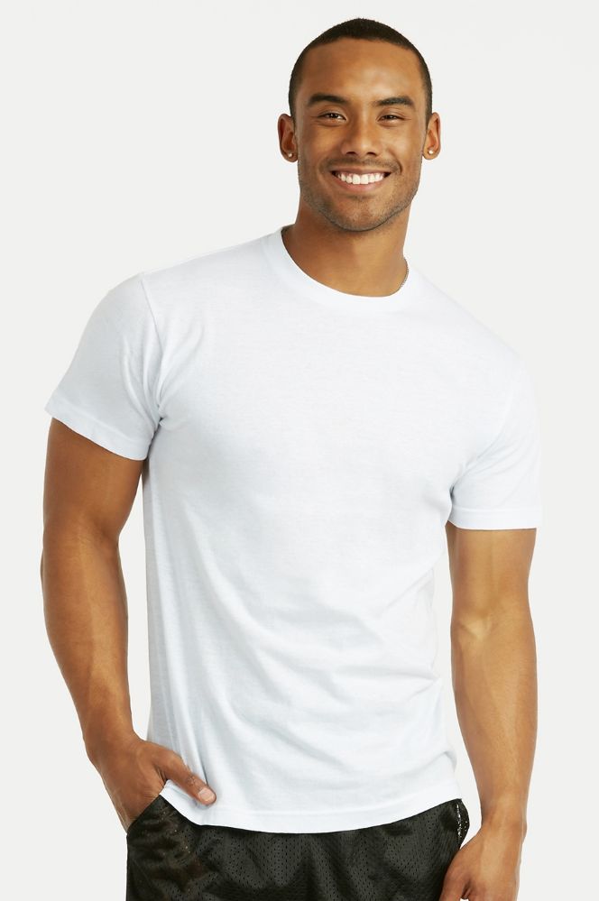 wholesale men t shirts