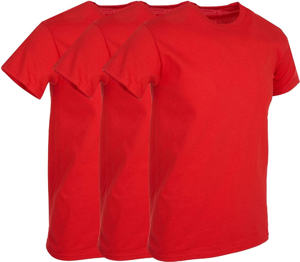 wholesale t shirts in bulk nyc