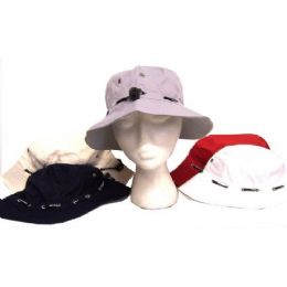 buy bucket hats in bulk