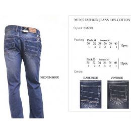 cheap mens jeans wholesale
