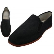 mens shoes wholesale distributors