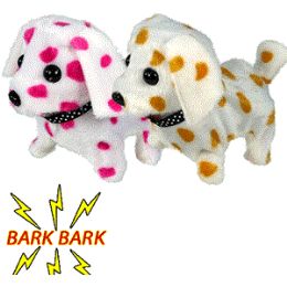 licensed plush toys wholesale