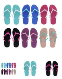 tidewater flip flops wholesale