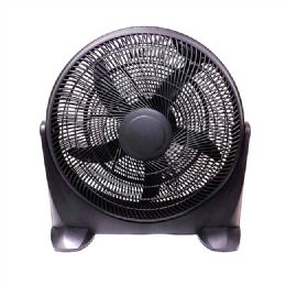 bulk buy fans