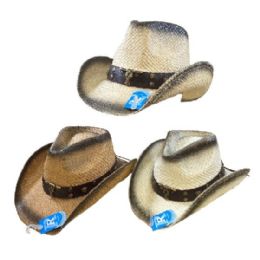 cowboy hats wholesale distributor