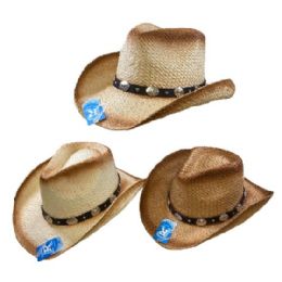 cowboy hats wholesale distributor