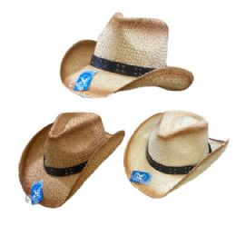 cowboy hats wholesale distributor