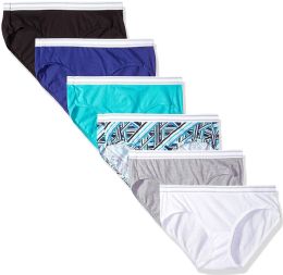 wholesale underwear