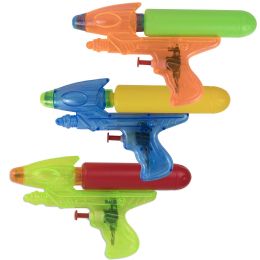 Water Guns Wholesaler, Buy Bulk Wholesale Water Guns, Wholesale Bulk ...