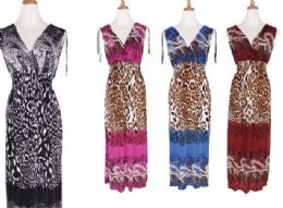 wholesale sundresses