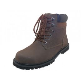 Men's Work Boots Wholesaler, Buy Bulk 