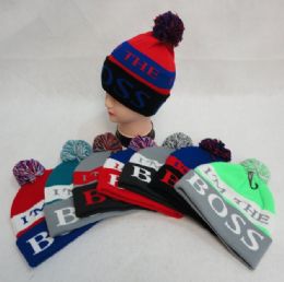 wholesale winter hats and gloves