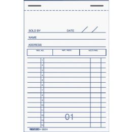 Receipt book Wholesaler, Buy Bulk Wholesale Receipt book, Wholesale ...